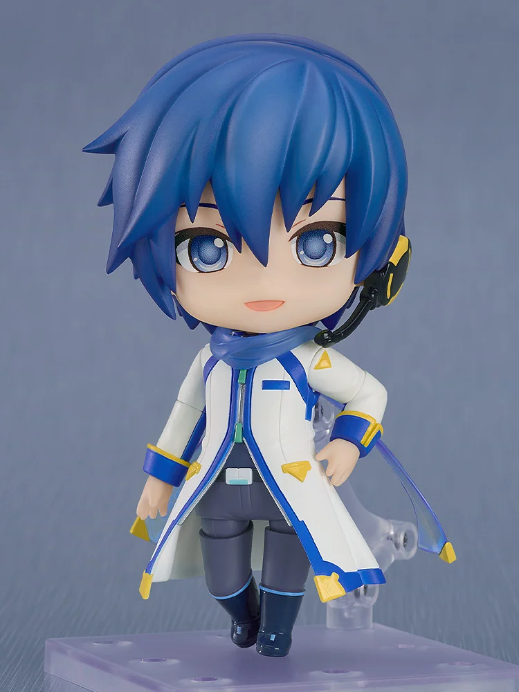 2844-Nendoroid-KAITO-2.0-1.webp